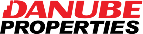 Danube Properties logo