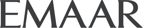Emaar logo